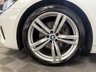 USED 2017 67 BMW 7 SERIES 3.0 740d M Sport Saloon 4dr Diesel Auto xDrive Euro 6 (s/s) (320 ps) 