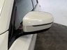USED 2017 67 BMW 7 SERIES 3.0 740d M Sport Saloon 4dr Diesel Auto xDrive Euro 6 (s/s) (320 ps) 