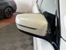 USED 2017 67 BMW 7 SERIES 3.0 740d M Sport Saloon 4dr Diesel Auto xDrive Euro 6 (s/s) (320 ps) 