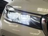 USED 2017 67 BMW 7 SERIES 3.0 740d M Sport Saloon 4dr Diesel Auto xDrive Euro 6 (s/s) (320 ps) 