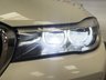 USED 2017 67 BMW 7 SERIES 3.0 740d M Sport Saloon 4dr Diesel Auto xDrive Euro 6 (s/s) (320 ps) 