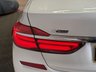 USED 2017 67 BMW 7 SERIES 3.0 740d M Sport Saloon 4dr Diesel Auto xDrive Euro 6 (s/s) (320 ps) 