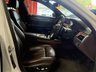 USED 2017 67 BMW 7 SERIES 3.0 740d M Sport Saloon 4dr Diesel Auto xDrive Euro 6 (s/s) (320 ps) 