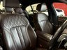 USED 2017 67 BMW 7 SERIES 3.0 740d M Sport Saloon 4dr Diesel Auto xDrive Euro 6 (s/s) (320 ps) 
