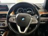 USED 2017 67 BMW 7 SERIES 3.0 740d M Sport Saloon 4dr Diesel Auto xDrive Euro 6 (s/s) (320 ps) 