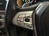 USED 2017 67 BMW 7 SERIES 3.0 740d M Sport Saloon 4dr Diesel Auto xDrive Euro 6 (s/s) (320 ps) 