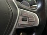USED 2017 67 BMW 7 SERIES 3.0 740d M Sport Saloon 4dr Diesel Auto xDrive Euro 6 (s/s) (320 ps) 