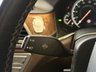 USED 2017 67 BMW 7 SERIES 3.0 740d M Sport Saloon 4dr Diesel Auto xDrive Euro 6 (s/s) (320 ps) 