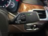 USED 2017 67 BMW 7 SERIES 3.0 740d M Sport Saloon 4dr Diesel Auto xDrive Euro 6 (s/s) (320 ps) 