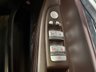 USED 2017 67 BMW 7 SERIES 3.0 740d M Sport Saloon 4dr Diesel Auto xDrive Euro 6 (s/s) (320 ps) 