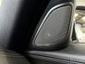 USED 2017 67 BMW 7 SERIES 3.0 740d M Sport Saloon 4dr Diesel Auto xDrive Euro 6 (s/s) (320 ps) 