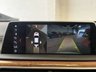 USED 2017 67 BMW 7 SERIES 3.0 740d M Sport Saloon 4dr Diesel Auto xDrive Euro 6 (s/s) (320 ps) 