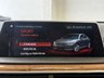 USED 2017 67 BMW 7 SERIES 3.0 740d M Sport Saloon 4dr Diesel Auto xDrive Euro 6 (s/s) (320 ps) 