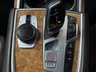 USED 2017 67 BMW 7 SERIES 3.0 740d M Sport Saloon 4dr Diesel Auto xDrive Euro 6 (s/s) (320 ps) 
