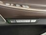 USED 2017 67 BMW 7 SERIES 3.0 740d M Sport Saloon 4dr Diesel Auto xDrive Euro 6 (s/s) (320 ps) 