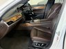 USED 2017 67 BMW 7 SERIES 3.0 740d M Sport Saloon 4dr Diesel Auto xDrive Euro 6 (s/s) (320 ps) 