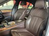 USED 2017 67 BMW 7 SERIES 3.0 740d M Sport Saloon 4dr Diesel Auto xDrive Euro 6 (s/s) (320 ps) 