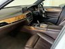 USED 2017 67 BMW 7 SERIES 3.0 740d M Sport Saloon 4dr Diesel Auto xDrive Euro 6 (s/s) (320 ps) 