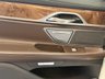 USED 2017 67 BMW 7 SERIES 3.0 740d M Sport Saloon 4dr Diesel Auto xDrive Euro 6 (s/s) (320 ps) 