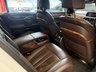 USED 2017 67 BMW 7 SERIES 3.0 740d M Sport Saloon 4dr Diesel Auto xDrive Euro 6 (s/s) (320 ps) 