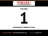 USED 2017 67 BMW 7 SERIES 3.0 740d M Sport Saloon 4dr Diesel Auto xDrive Euro 6 (s/s) (320 ps) 