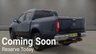 USED 2020 20 MERCEDES-BENZ X-CLASS 3.0 CDI V6 Power Pickup Double Cab 4dr Diesel G-Tronic+ 4MATIC Euro 6 (258 ps) MERCEDES-BENZ X-CLASS 3.0 CDI V6 Power Pickup Double Cab 4dr Diesel G-Tronic+ 4MATIC Euro 6 (258 ps