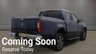 USED 2020 20 MERCEDES-BENZ X-CLASS 3.0 CDI V6 Power Pickup Double Cab 4dr Diesel G-Tronic+ 4MATIC Euro 6 (258 ps) MERCEDES-BENZ X-CLASS 3.0 CDI V6 Power Pickup Double Cab 4dr Diesel G-Tronic+ 4MATIC Euro 6 (258 ps