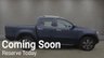 USED 2020 20 MERCEDES-BENZ X-CLASS 3.0 CDI V6 Power Pickup Double Cab 4dr Diesel G-Tronic+ 4MATIC Euro 6 (258 ps) MERCEDES-BENZ X-CLASS 3.0 CDI V6 Power Pickup Double Cab 4dr Diesel G-Tronic+ 4MATIC Euro 6 (258 ps