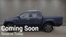 USED 2020 20 MERCEDES-BENZ X-CLASS 3.0 CDI V6 Power Pickup Double Cab 4dr Diesel G-Tronic+ 4MATIC Euro 6 (258 ps) MERCEDES-BENZ X-CLASS 3.0 CDI V6 Power Pickup Double Cab 4dr Diesel G-Tronic+ 4MATIC Euro 6 (258 ps