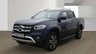 USED 2020 20 MERCEDES-BENZ X-CLASS 3.0 CDI V6 Power Pickup Double Cab 4dr Diesel G-Tronic+ 4MATIC Euro 6 (258 ps) MERCEDES-BENZ X-CLASS 3.0 CDI V6 Power Pickup Double Cab 4dr Diesel G-Tronic+ 4MATIC Euro 6 (258 ps