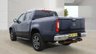 USED 2020 20 MERCEDES-BENZ X-CLASS 3.0 CDI V6 Power Pickup Double Cab 4dr Diesel G-Tronic+ 4MATIC Euro 6 (258 ps) MERCEDES-BENZ X-CLASS 3.0 CDI V6 Power Pickup Double Cab 4dr Diesel G-Tronic+ 4MATIC Euro 6 (258 ps