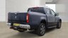USED 2020 20 MERCEDES-BENZ X-CLASS 3.0 CDI V6 Power Pickup Double Cab 4dr Diesel G-Tronic+ 4MATIC Euro 6 (258 ps) MERCEDES-BENZ X-CLASS 3.0 CDI V6 Power Pickup Double Cab 4dr Diesel G-Tronic+ 4MATIC Euro 6 (258 ps