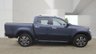 USED 2020 20 MERCEDES-BENZ X-CLASS 3.0 CDI V6 Power Pickup Double Cab 4dr Diesel G-Tronic+ 4MATIC Euro 6 (258 ps) MERCEDES-BENZ X-CLASS 3.0 CDI V6 Power Pickup Double Cab 4dr Diesel G-Tronic+ 4MATIC Euro 6 (258 ps