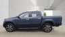 USED 2020 20 MERCEDES-BENZ X-CLASS 3.0 CDI V6 Power Pickup Double Cab 4dr Diesel G-Tronic+ 4MATIC Euro 6 (258 ps) MERCEDES-BENZ X-CLASS 3.0 CDI V6 Power Pickup Double Cab 4dr Diesel G-Tronic+ 4MATIC Euro 6 (258 ps