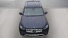 USED 2020 20 MERCEDES-BENZ X-CLASS 3.0 CDI V6 Power Pickup Double Cab 4dr Diesel G-Tronic+ 4MATIC Euro 6 (258 ps) MERCEDES-BENZ X-CLASS 3.0 CDI V6 Power Pickup Double Cab 4dr Diesel G-Tronic+ 4MATIC Euro 6 (258 ps
