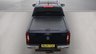 USED 2020 20 MERCEDES-BENZ X-CLASS 3.0 CDI V6 Power Pickup Double Cab 4dr Diesel G-Tronic+ 4MATIC Euro 6 (258 ps) MERCEDES-BENZ X-CLASS 3.0 CDI V6 Power Pickup Double Cab 4dr Diesel G-Tronic+ 4MATIC Euro 6 (258 ps