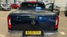 USED 2020 20 MERCEDES-BENZ X-CLASS 3.0 CDI V6 Power Pickup Double Cab 4dr Diesel G-Tronic+ 4MATIC Euro 6 (258 ps) MERCEDES-BENZ X-CLASS 3.0 CDI V6 Power Pickup Double Cab 4dr Diesel G-Tronic+ 4MATIC Euro 6 (258 ps