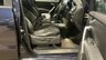 USED 2020 20 MERCEDES-BENZ X-CLASS 3.0 CDI V6 Power Pickup Double Cab 4dr Diesel G-Tronic+ 4MATIC Euro 6 (258 ps) MERCEDES-BENZ X-CLASS 3.0 CDI V6 Power Pickup Double Cab 4dr Diesel G-Tronic+ 4MATIC Euro 6 (258 ps