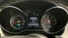 USED 2020 20 MERCEDES-BENZ X-CLASS 3.0 CDI V6 Power Pickup Double Cab 4dr Diesel G-Tronic+ 4MATIC Euro 6 (258 ps) MERCEDES-BENZ X-CLASS 3.0 CDI V6 Power Pickup Double Cab 4dr Diesel G-Tronic+ 4MATIC Euro 6 (258 ps