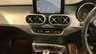 USED 2020 20 MERCEDES-BENZ X-CLASS 3.0 CDI V6 Power Pickup Double Cab 4dr Diesel G-Tronic+ 4MATIC Euro 6 (258 ps) MERCEDES-BENZ X-CLASS 3.0 CDI V6 Power Pickup Double Cab 4dr Diesel G-Tronic+ 4MATIC Euro 6 (258 ps