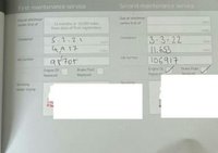 USED 2020 20 KIA SPORTAGE 1.6 T-GDi GT-Line SUV 5dr Petrol DCT AWD Euro 6 (s/s) (174 bhp) 2 OWNERS, SAT NAV, REAR CAMERA