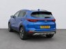 USED 2020 20 KIA SPORTAGE 1.6 T-GDi GT-Line SUV 5dr Petrol DCT AWD Euro 6 (s/s) (174 bhp) 2 OWNERS, SAT NAV, REAR CAMERA