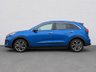 USED 2020 20 KIA SPORTAGE 1.6 T-GDi GT-Line SUV 5dr Petrol DCT AWD Euro 6 (s/s) (174 bhp) 2 OWNERS, SAT NAV, REAR CAMERA