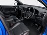 USED 2020 20 KIA SPORTAGE 1.6 T-GDi GT-Line SUV 5dr Petrol DCT AWD Euro 6 (s/s) (174 bhp) 2 OWNERS, SAT NAV, REAR CAMERA
