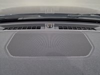 USED 2015 15 LAND ROVER RANGE ROVER EVOQUE 2.2 SD4 Dynamic Loire Blue SUV 5dr Diesel Auto 4WD Euro 5 (s/s) (190 ps) 