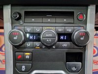 USED 2015 15 LAND ROVER RANGE ROVER EVOQUE 2.2 SD4 Dynamic Loire Blue SUV 5dr Diesel Auto 4WD Euro 5 (s/s) (190 ps) 