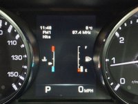 USED 2015 15 LAND ROVER RANGE ROVER EVOQUE 2.2 SD4 Dynamic Loire Blue SUV 5dr Diesel Auto 4WD Euro 5 (s/s) (190 ps) 
