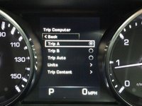 USED 2015 15 LAND ROVER RANGE ROVER EVOQUE 2.2 SD4 Dynamic Loire Blue SUV 5dr Diesel Auto 4WD Euro 5 (s/s) (190 ps) 