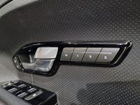 USED 2015 15 LAND ROVER RANGE ROVER EVOQUE 2.2 SD4 Dynamic Loire Blue SUV 5dr Diesel Auto 4WD Euro 5 (s/s) (190 ps) 