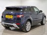 USED 2015 15 LAND ROVER RANGE ROVER EVOQUE 2.2 SD4 Dynamic Loire Blue SUV 5dr Diesel Auto 4WD Euro 5 (s/s) (190 ps) 